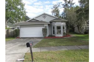 700 Silver Birch Pl, Longwood, FL 32750, Sold 01/21/14