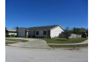 1480 Gladiolas Dr, Winter Park, FL 32792, Sold 06/17/14