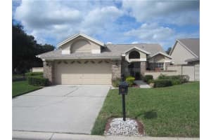 729 Andover Cir, Winter Springs, FL 32708, Sold 12/20/13