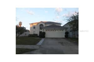 139 Circle Hill Rd, Sanford, FL 32773, Sold 12/06/13
