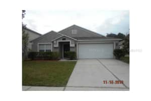 105 Bristol Forest Trail, Sanford, FL 32771, Sold 01/28/14