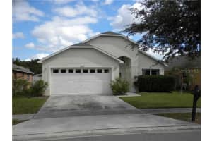 407 Fieldstream N Blvd, Orlando, FL 32825, Sold 12/31/13