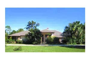 726 Bear Creek Cir, Winter Springs, FL 32708, Sold 05/02/14
