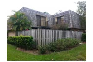 5363 Elm Ct, Orlando, FL 32811, Sold 12/18/13