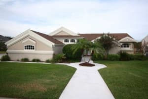 1467 Shelter Rock Rd, Orlando, FL 32835, Sold 03/10/14