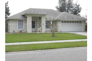 1038 Spring Landing Dr, Winter Garden, FL 34787, Sold 12/20/13