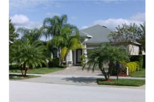 733 Home Grove Dr, Winter Garden, FL 34787, Sold 01/17/14