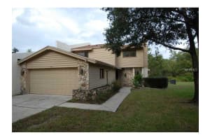 1242 Royal Oak Dr, Winter Springs, FL 32708, Sold 11/10/14