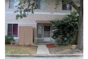 983 Stucki Terrace, Winter Garden, FL 34787, Sold 01/14/14