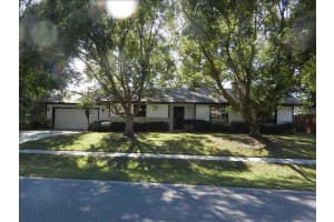 8029 Dunstable Cir, Orlando, FL 32817, Sold 04/11/14
