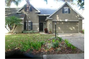 412 Country Wood Cir, Lake Mary, FL 32746, Sold 12/30/13