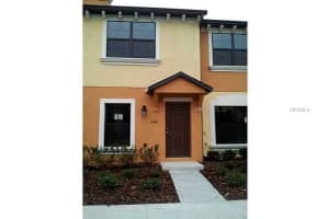 3341 Windleshore Way, Sanford, FL 32773, Sold 08/22/14