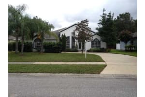 117 Majestic Forest Run, Sanford, FL 32771, Sold 05/23/14