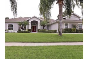 14624 Dream Catcher Ct, Clermont, FL 34711, Sold 02/21/14