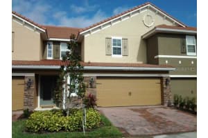 5440 Via Appia Way, Sanford, FL 32771, Sold 04/10/14