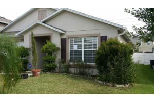 343 Willowbay Ridge St, Sanford, FL 32771, Sold 03/31/15