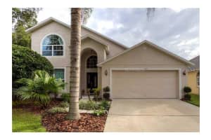 107 Salem Dr, Sanford, FL 32771, Sold 03/21/14