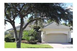 10542 Woodchase Cir, Orlando, FL 32836, Sold 02/14/14
