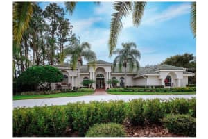 272 Chiswell Pl, Lake Mary, FL 32746, Sold 02/21/14