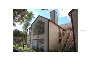 709 Youngstown Pkwy, Altamonte Springs, FL 32714, Sold 01/17/14