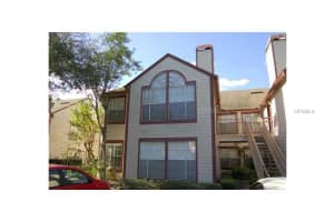698 Roaring Dr, Altamonte Springs, FL 32714, Sold 01/17/14