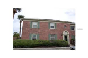 632 Georgetown Dr, Casselberry, FL 32707, Sold 12/30/13