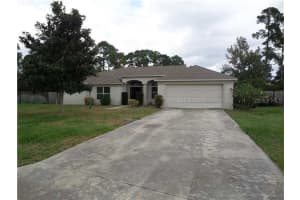 736 Hornbean Ct, Deltona, FL 32725, Sold 01/22/14