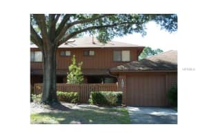 137 Heron Bay Cir, Lake Mary, FL 32746, Sold 04/25/14