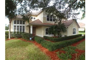 8530 Cypress Hollow Ct, Sanford, FL 32771, Sold 04/10/14