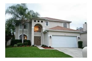 4530 Bond Ln, Oviedo, FL 32765, Sold 04/22/14