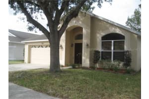 958 High Point Loop, Longwood, FL 32750, Sold 03/03/14