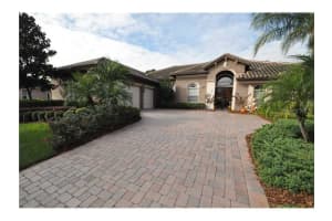 9173 Panzani Pl, Windermere, FL 34786, Sold 12/31/13