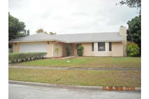 7525 Glenmoor Ln, Winter Park, FL 32792, Sold 03/19/14