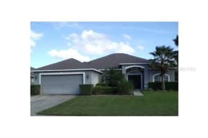 1658 Silk Tree Cir, Sanford, FL 32773, Sold 05/29/14
