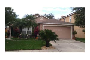 390 Augustine Ct, Oviedo, FL 32765, Sold 12/30/13
