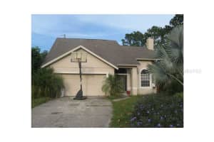 5350 N Lake Burkett Ln, Winter Park, FL 32792, Sold 04/30/14