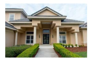 10526 Emerald Chase Dr, Orlando, FL 32836, Sold 02/14/14