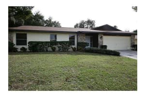 8140 Caraway Dr, Orlando, FL 32819, Sold 03/31/15