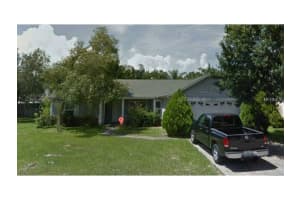 4222 Shades Crest Ln, Sanford, FL 32773, Sold 03/30/15