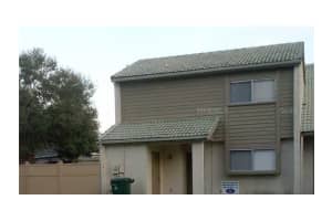 1237 Winter Green Way, Winter Garden, FL 34787, Sold 01/31/14