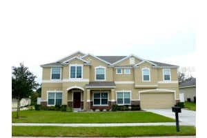 175 Hopewell Dr, Ocoee, FL 34761, Sold 04/30/14