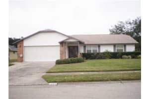 1702 Willa Cir, Winter Park, FL 32792, Sold 05/15/14