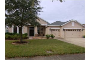 3331 Pawleys Loop N, St Cloud, FL 34769, Sold 03/25/14
