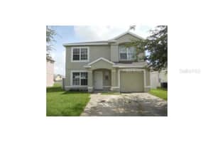 1582 Carey Glen Cir, Orlando, FL 32824, Sold 12/12/13