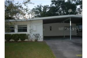 5302 S Apopka Vineland Rd, Orlando, FL 32819, Sold 09/30/14