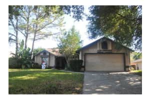 881 Bright Meadow Dr, Lake Mary, FL 32746, Sold 06/20/14
