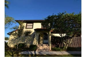 404 Hunter Cir, Kissimmee, FL 34758, Sold 03/06/14