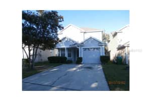1526 Braewick St, Winter Springs, FL 32708, Sold 04/23/14