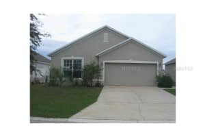342 Madina Cir, Davenport, FL 33837, Sold 01/14/14