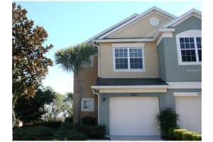 1251 Berkman Cir, Sanford, FL 32771, Sold 04/25/14